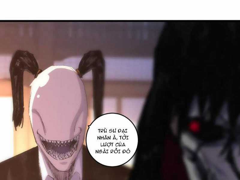 Trảm Nguyệt - Chapter 70 - Trang 83