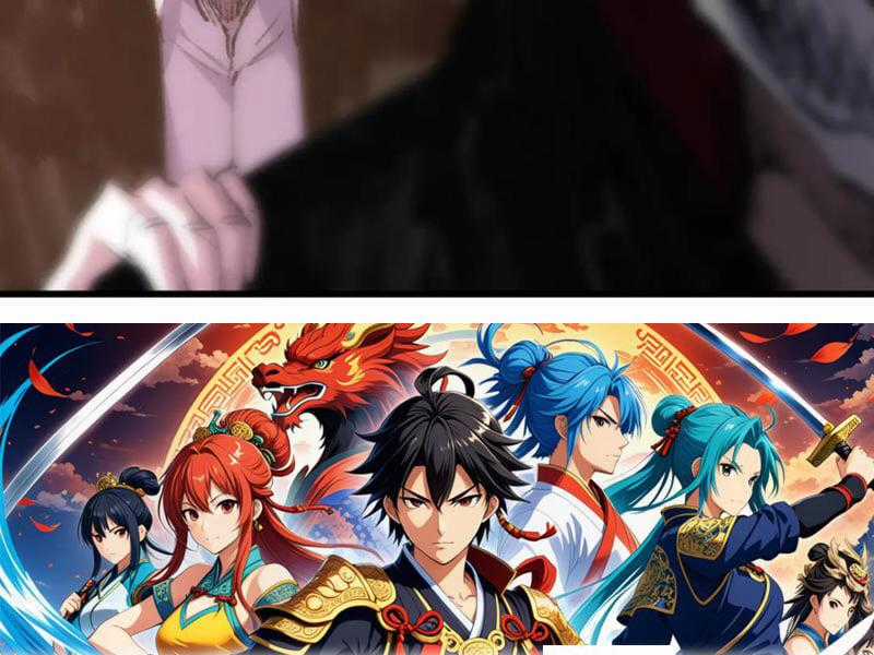 Trảm Nguyệt - Chapter 70 - Trang 84