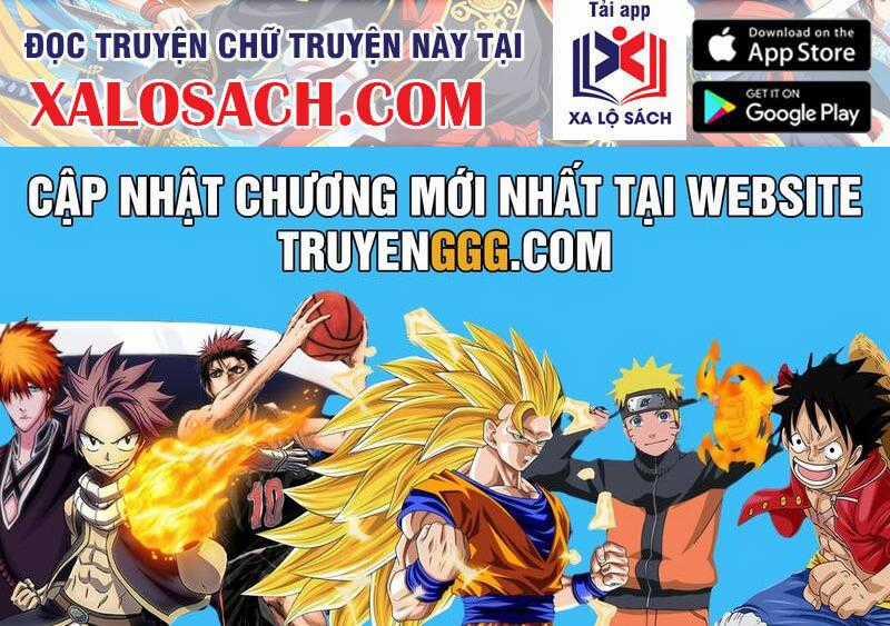 Trảm Nguyệt - Chapter 70 - Trang 85