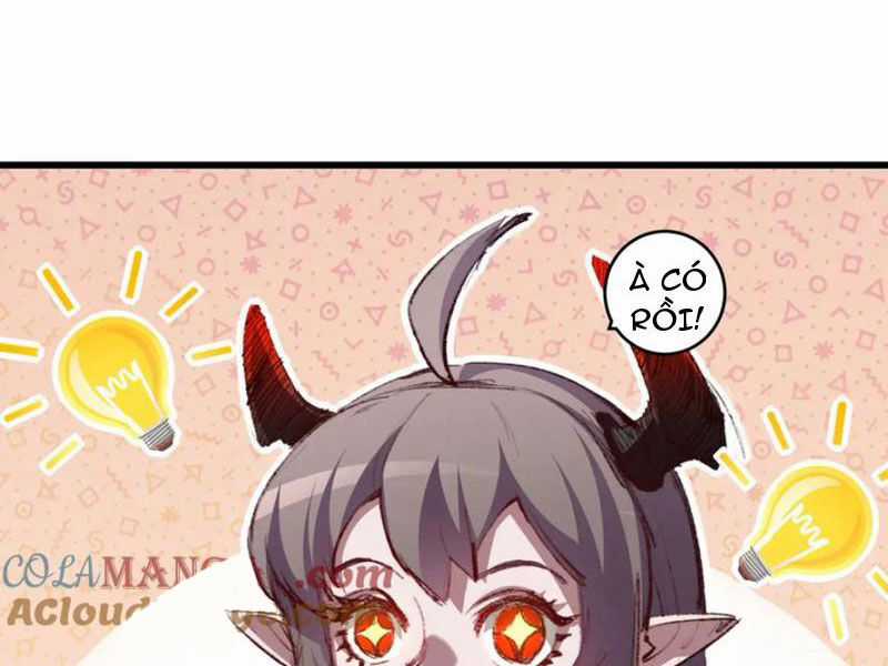 Trảm Nguyệt - Chapter 70 - Trang 10