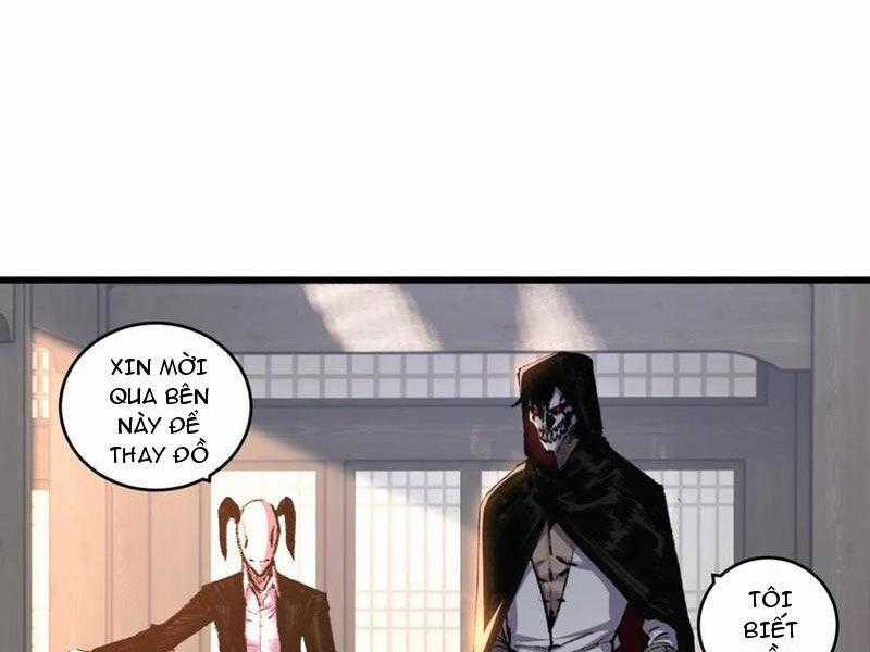 Trảm Nguyệt - Chapter 71 - Trang 2