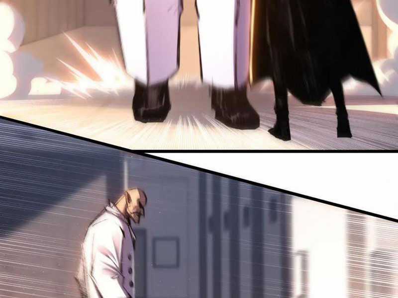 Trảm Nguyệt - Chapter 71 - Trang 11