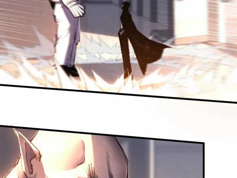 Trảm Nguyệt - Chapter 71 - Trang 12