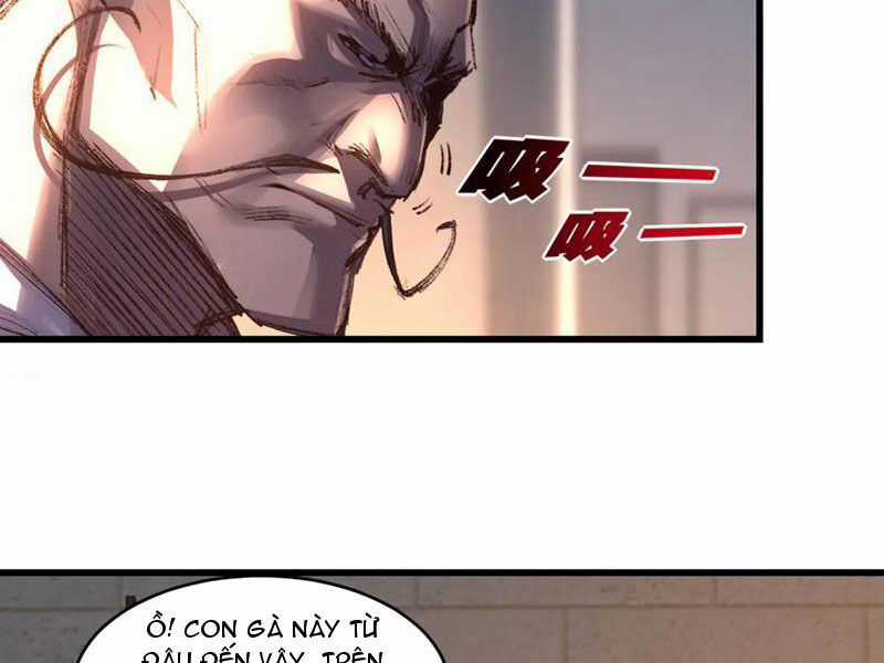 Trảm Nguyệt - Chapter 71 - Trang 13