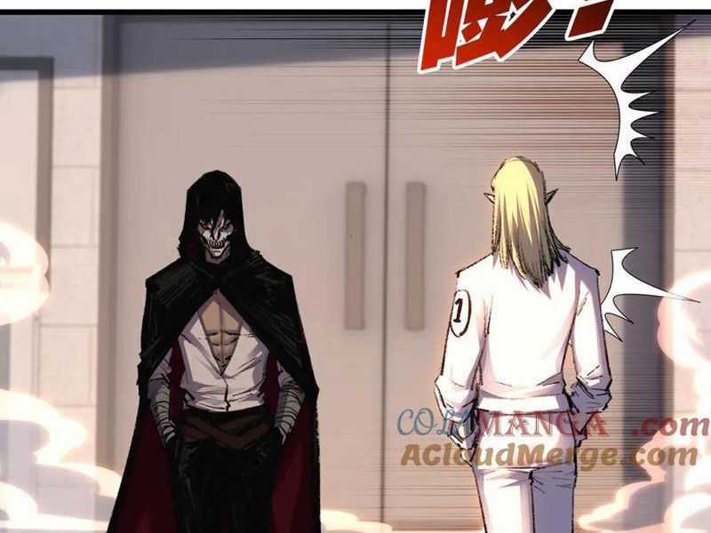 Trảm Nguyệt - Chapter 71 - Trang 16