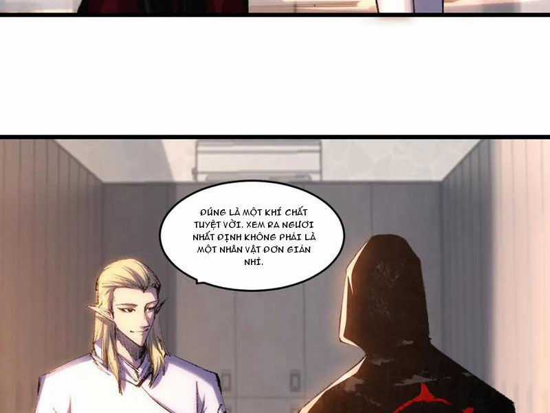 Trảm Nguyệt - Chapter 71 - Trang 17