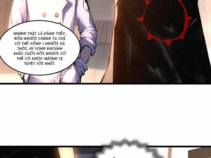 Trảm Nguyệt - Chapter 71 - Trang 18