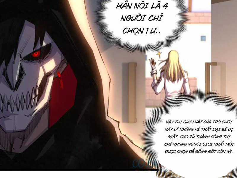 Trảm Nguyệt - Chapter 71 - Trang 19