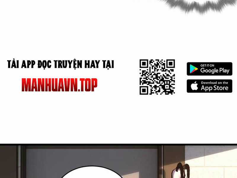 Trảm Nguyệt - Chapter 71 - Trang 20