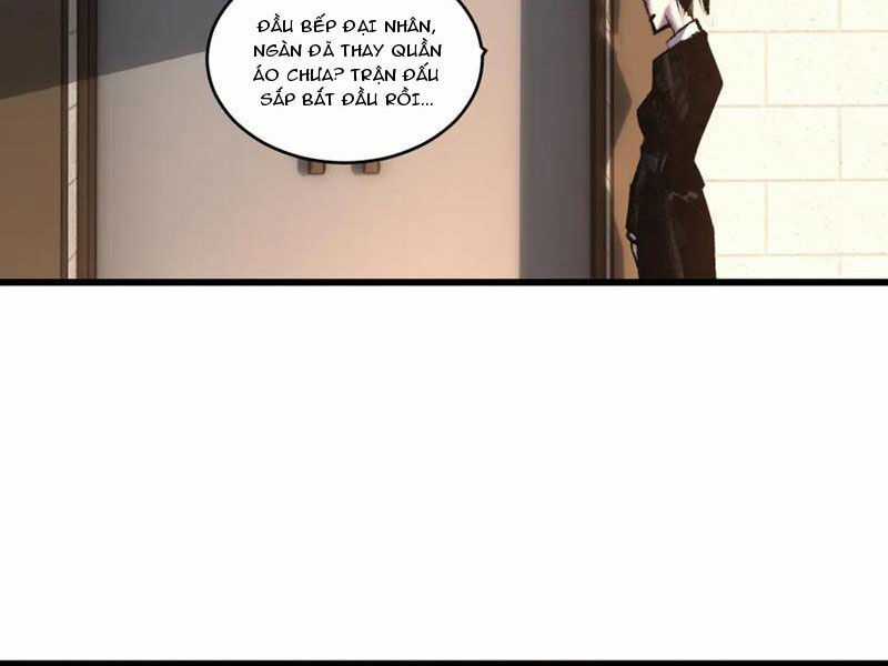 Trảm Nguyệt - Chapter 71 - Trang 21