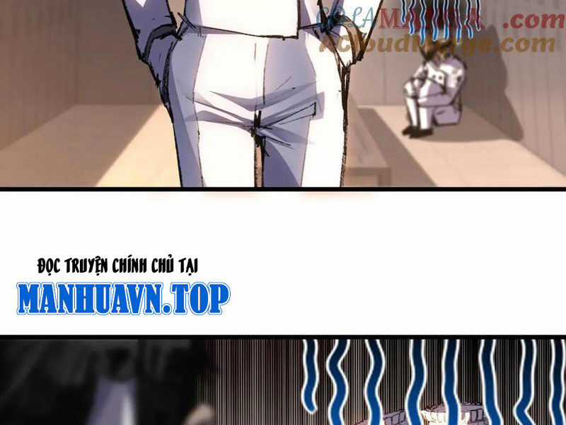 Trảm Nguyệt - Chapter 71 - Trang 23