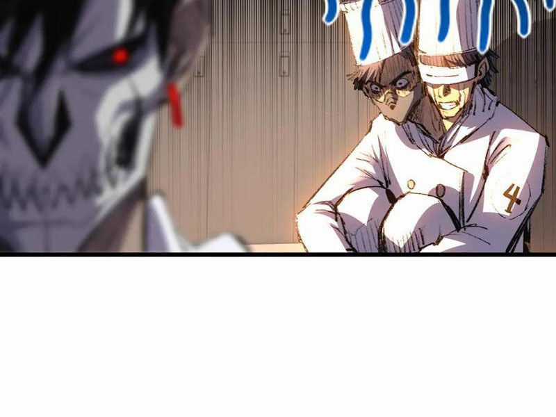 Trảm Nguyệt - Chapter 71 - Trang 24