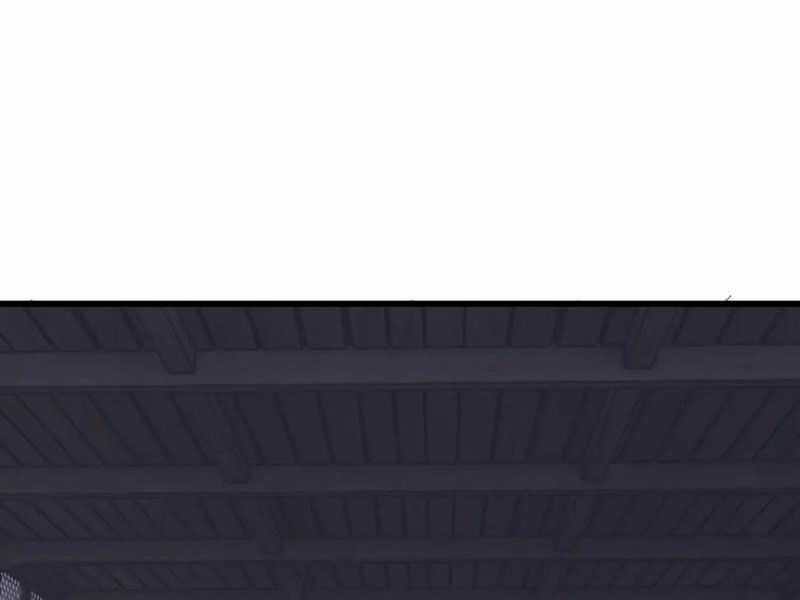 Trảm Nguyệt - Chapter 71 - Trang 25