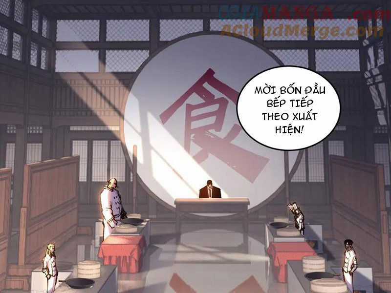 Trảm Nguyệt - Chapter 71 - Trang 26