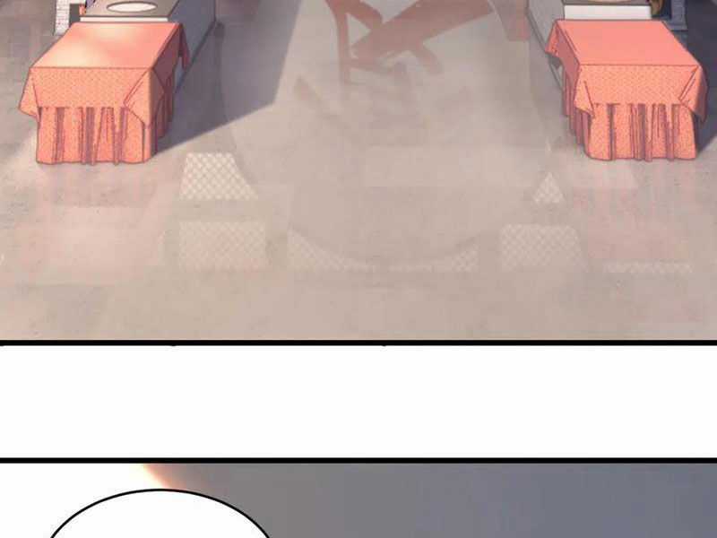 Trảm Nguyệt - Chapter 71 - Trang 27