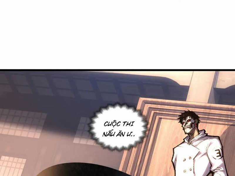 Trảm Nguyệt - Chapter 71 - Trang 29