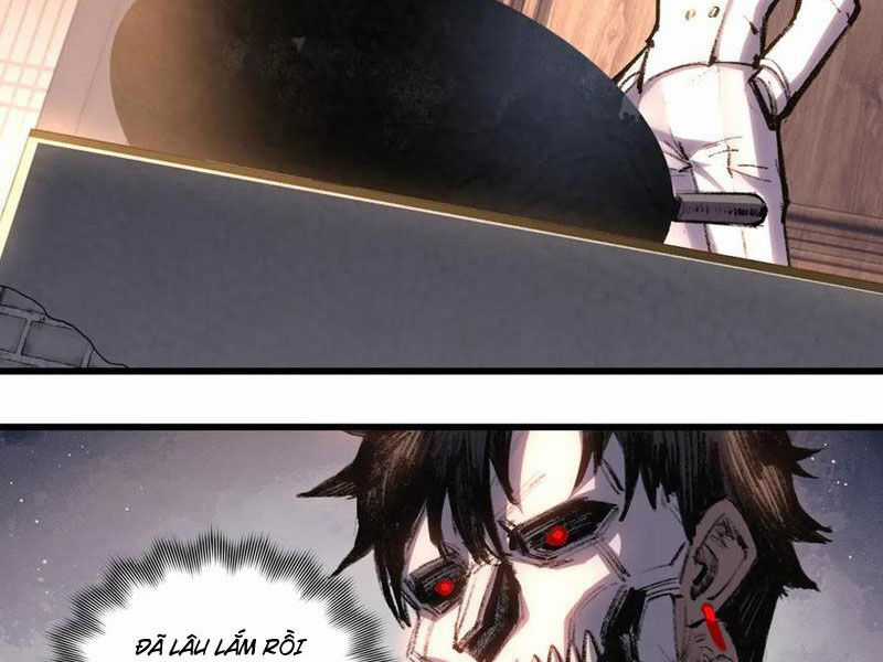 Trảm Nguyệt - Chapter 71 - Trang 30