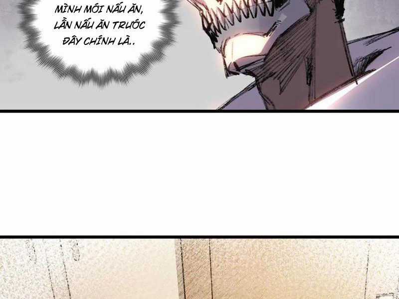 Trảm Nguyệt - Chapter 71 - Trang 31