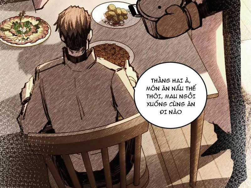 Trảm Nguyệt - Chapter 71 - Trang 33