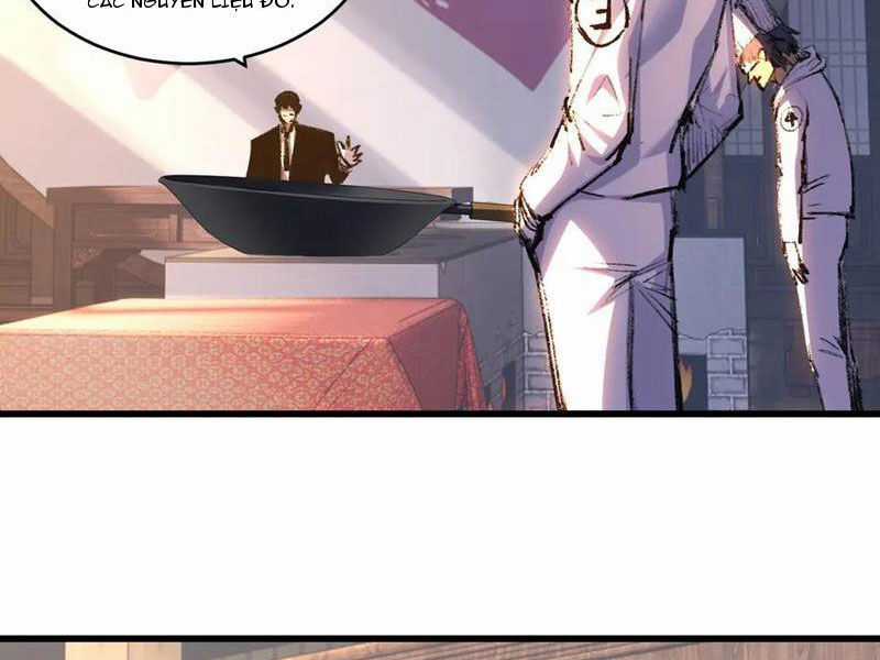 Trảm Nguyệt - Chapter 71 - Trang 37