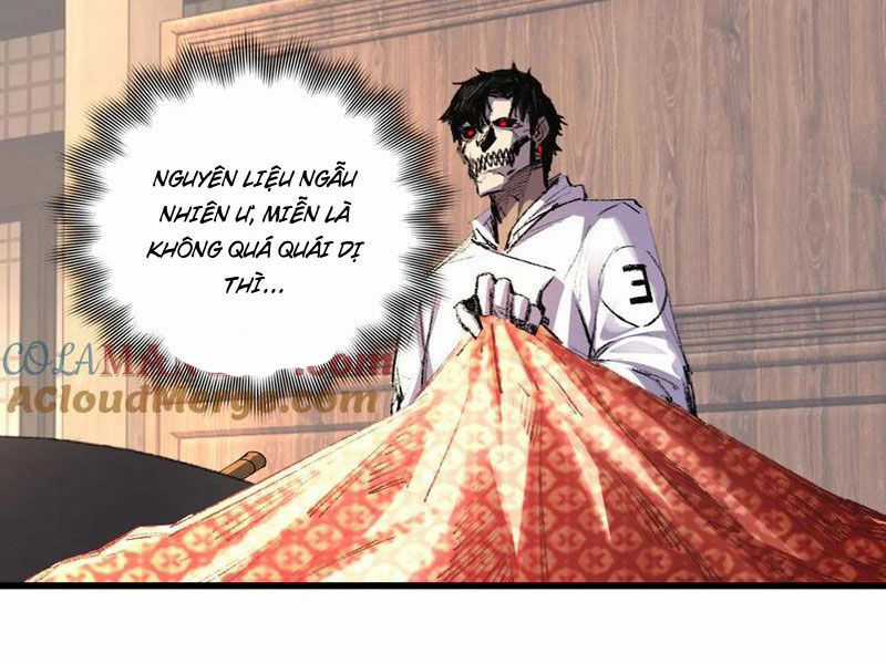 Trảm Nguyệt - Chapter 71 - Trang 38