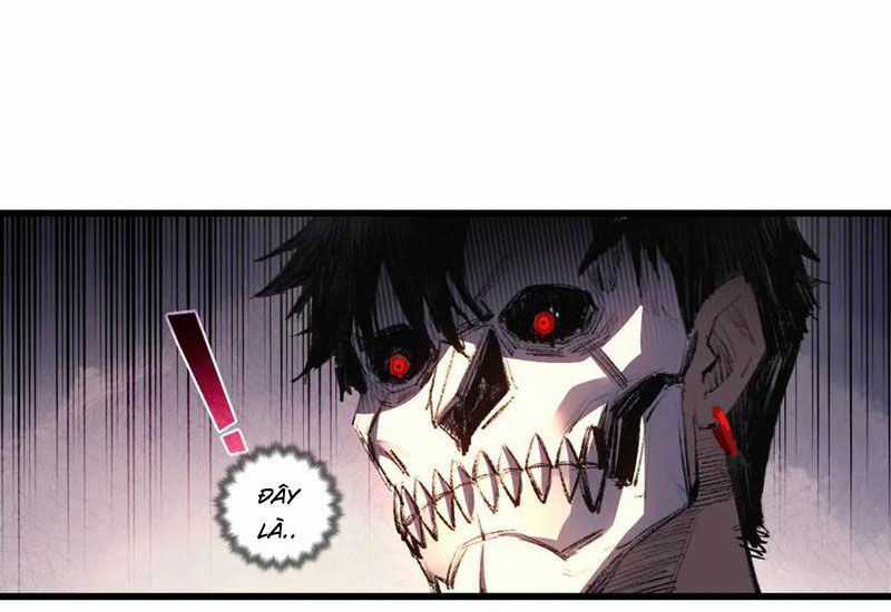 Trảm Nguyệt - Chapter 71 - Trang 39