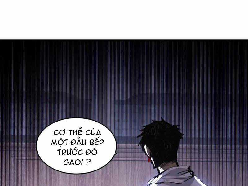 Trảm Nguyệt - Chapter 71 - Trang 40