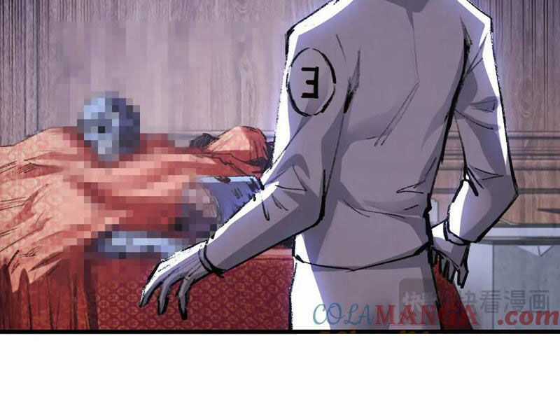 Trảm Nguyệt - Chapter 71 - Trang 41