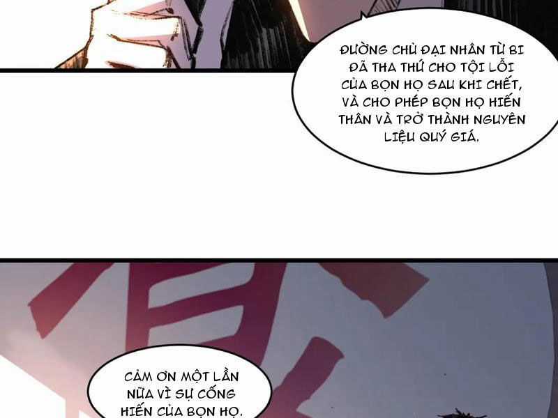 Trảm Nguyệt - Chapter 71 - Trang 43