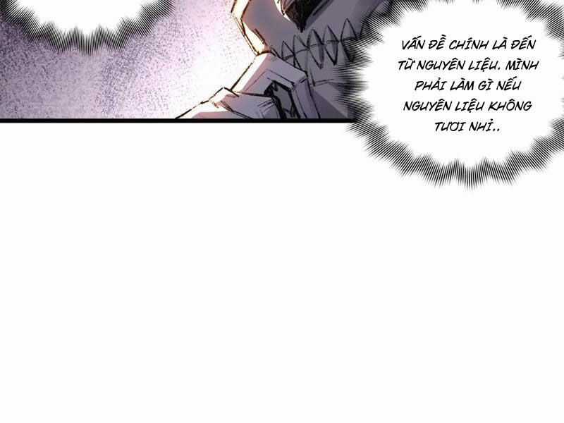 Trảm Nguyệt - Chapter 71 - Trang 49