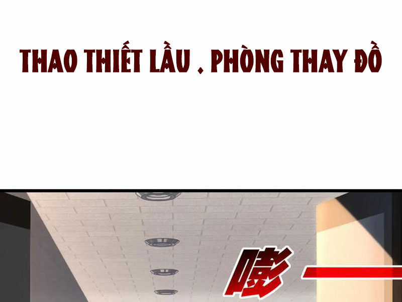 Trảm Nguyệt - Chapter 71 - Trang 6