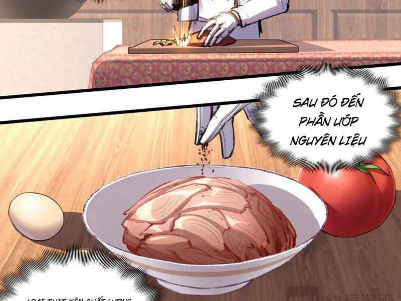 Trảm Nguyệt - Chapter 71 - Trang 55