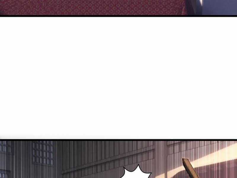 Trảm Nguyệt - Chapter 71 - Trang 59