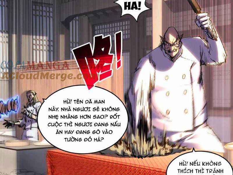 Trảm Nguyệt - Chapter 71 - Trang 60