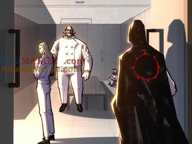 Trảm Nguyệt - Chapter 71 - Trang 7