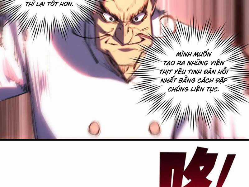 Trảm Nguyệt - Chapter 71 - Trang 62