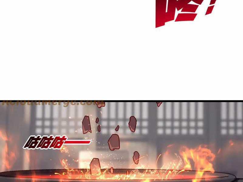 Trảm Nguyệt - Chapter 71 - Trang 63