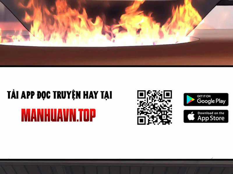 Trảm Nguyệt - Chapter 71 - Trang 64