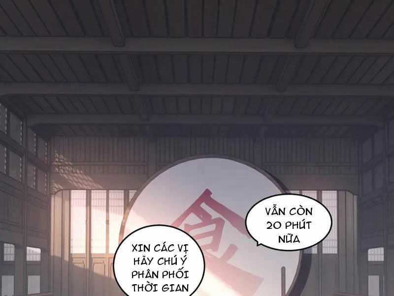 Trảm Nguyệt - Chapter 71 - Trang 65