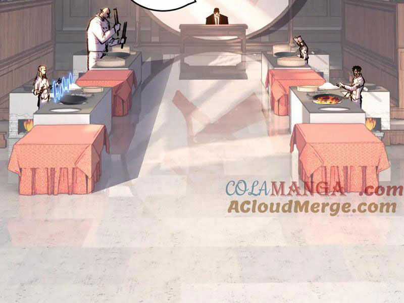 Trảm Nguyệt - Chapter 71 - Trang 66