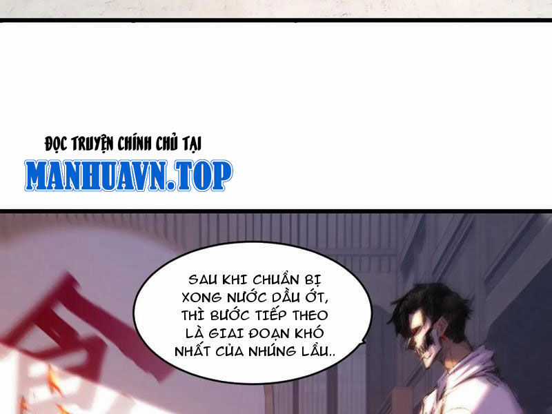Trảm Nguyệt - Chapter 71 - Trang 67