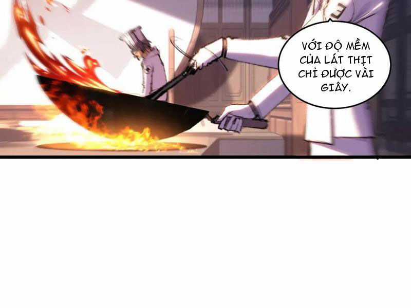 Trảm Nguyệt - Chapter 71 - Trang 68