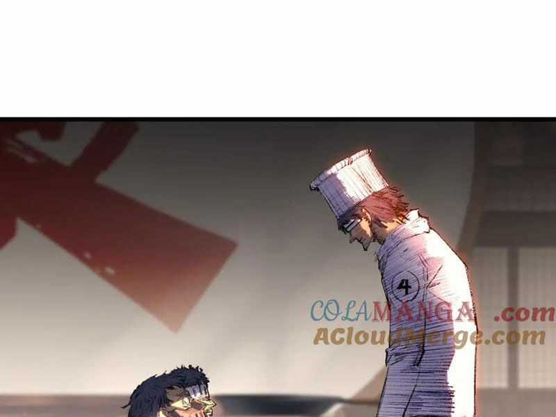 Trảm Nguyệt - Chapter 71 - Trang 69