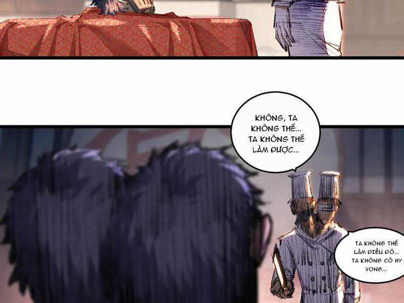 Trảm Nguyệt - Chapter 71 - Trang 70