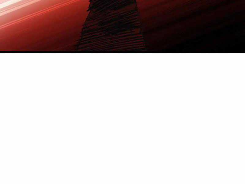 Trảm Nguyệt - Chapter 71 - Trang 74