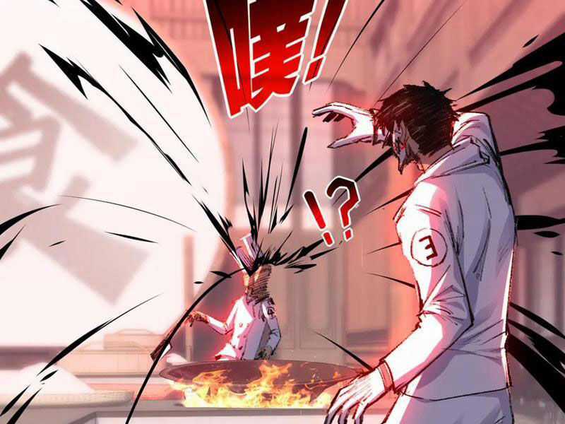 Trảm Nguyệt - Chapter 71 - Trang 76