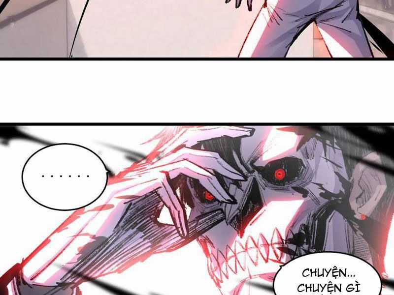 Trảm Nguyệt - Chapter 71 - Trang 77