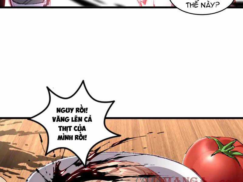 Trảm Nguyệt - Chapter 71 - Trang 78