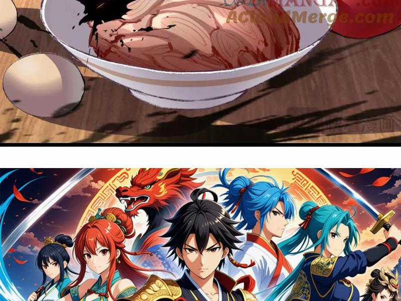 Trảm Nguyệt - Chapter 71 - Trang 79