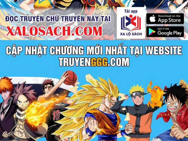 Trảm Nguyệt - Chapter 71 - Trang 80